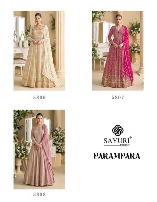 SAYURI DESIGNER PARAMPARA WHOLESALE 4.jpg