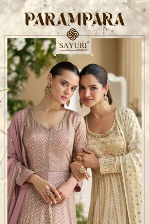 SAYURI DESIGNER PARAMPARA WHOLESALE 5.jpg