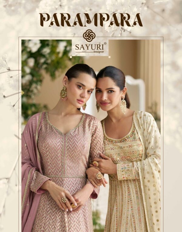 SAYURI DESIGNER PARAMPARA WHOLESALE 5.jpg