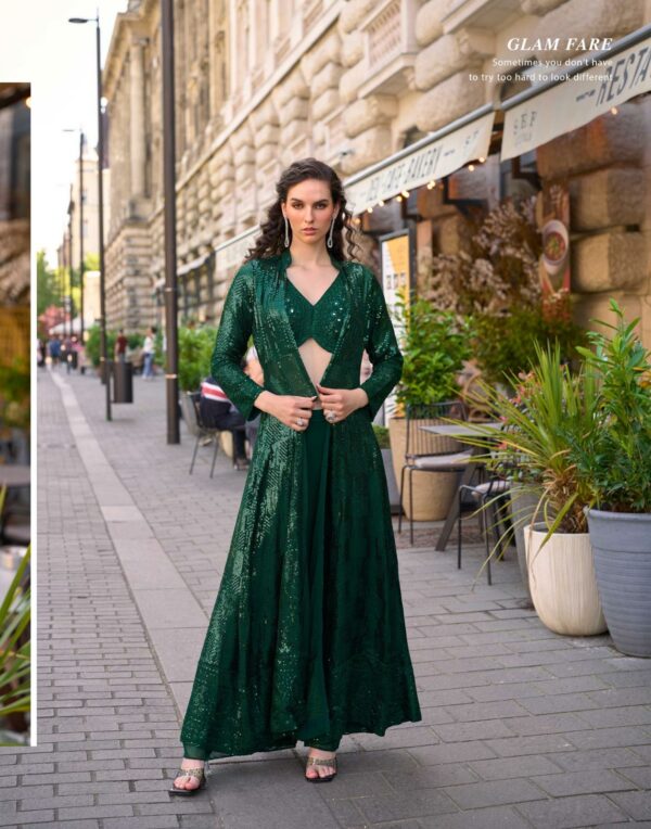 SAYURI DESIGNER RUBAL WHOLESALE PRICE SURAT 2.jpg