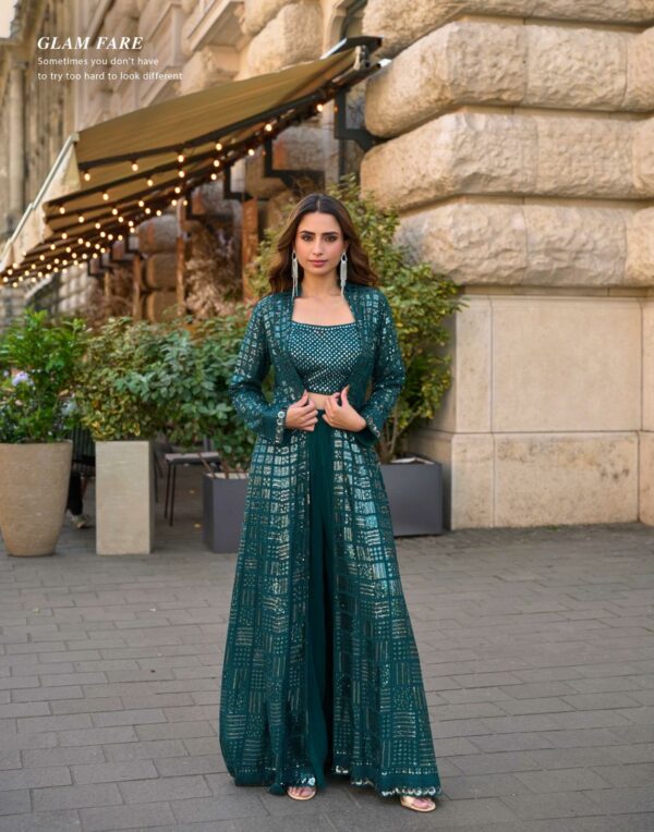 SAYURI DESIGNER RUBAL WHOLESALE PRICE SURAT 3.jpg