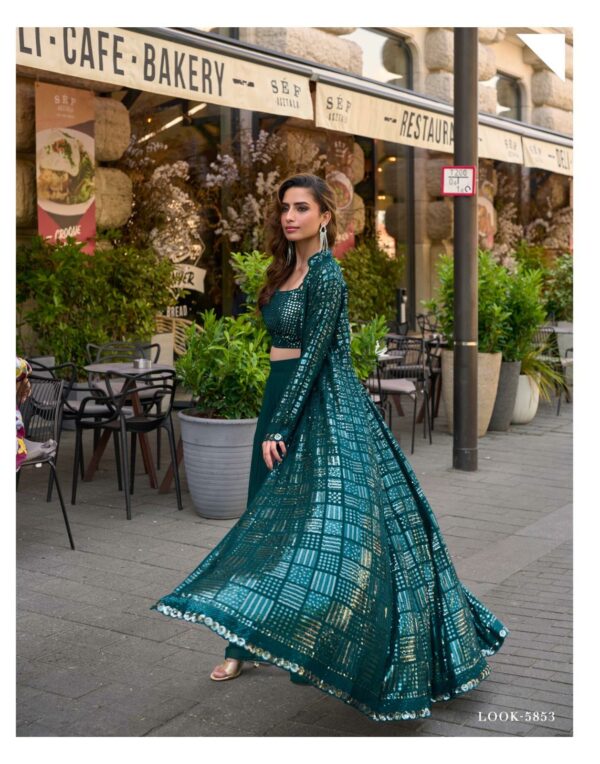 SAYURI DESIGNER RUBAL WHOLESALE PRICE SURAT 4.jpg