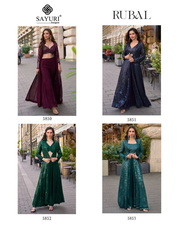 SAYURI DESIGNER RUBAL WHOLESALE PRICE SURAT 5.jpg