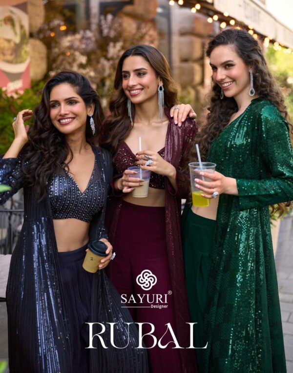 SAYURI DESIGNER RUBAL WHOLESALE PRICE SURAT 6.jpg
