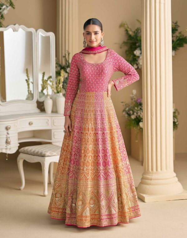 SAYURI DESIGNER RUTBA WHOLESALE RATE 2.jpg