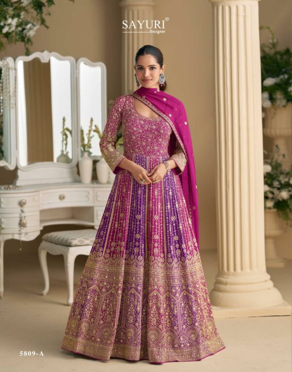 SAYURI DESIGNER RUTBA WHOLESALE RATE 3.jpg