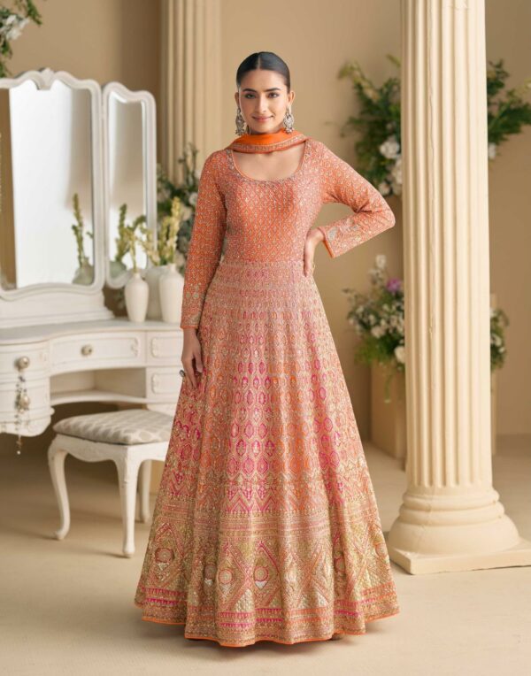 SAYURI DESIGNER RUTBA WHOLESALE RATE 4.jpg
