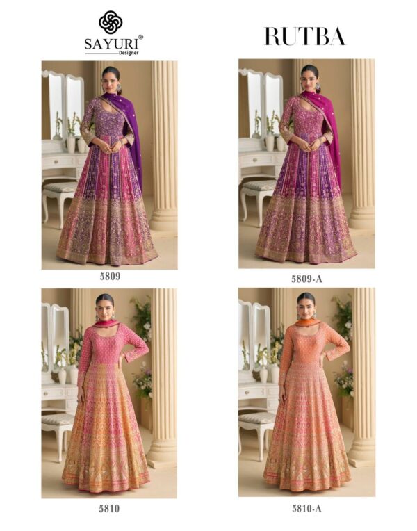 SAYURI DESIGNER RUTBA WHOLESALE RATE 5.jpg