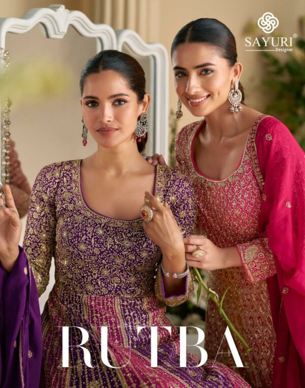 SAYURI DESIGNER RUTBA WHOLESALE RATE 6.jpg
