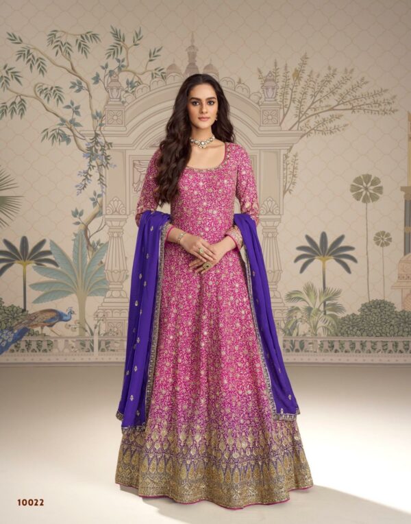 SAYURI DESIGNER SABOORI WHOLESALE PRICE 2.jpg