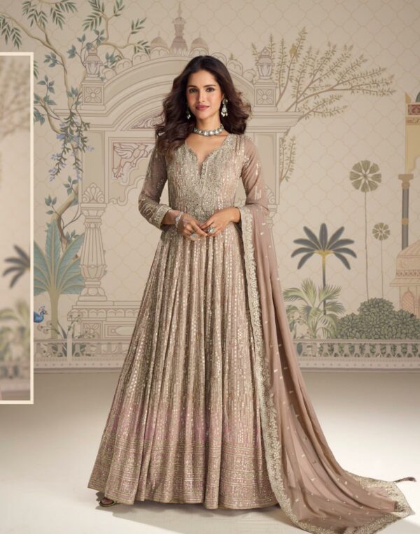 SAYURI DESIGNER SABOORI WHOLESALE PRICE 3.jpg