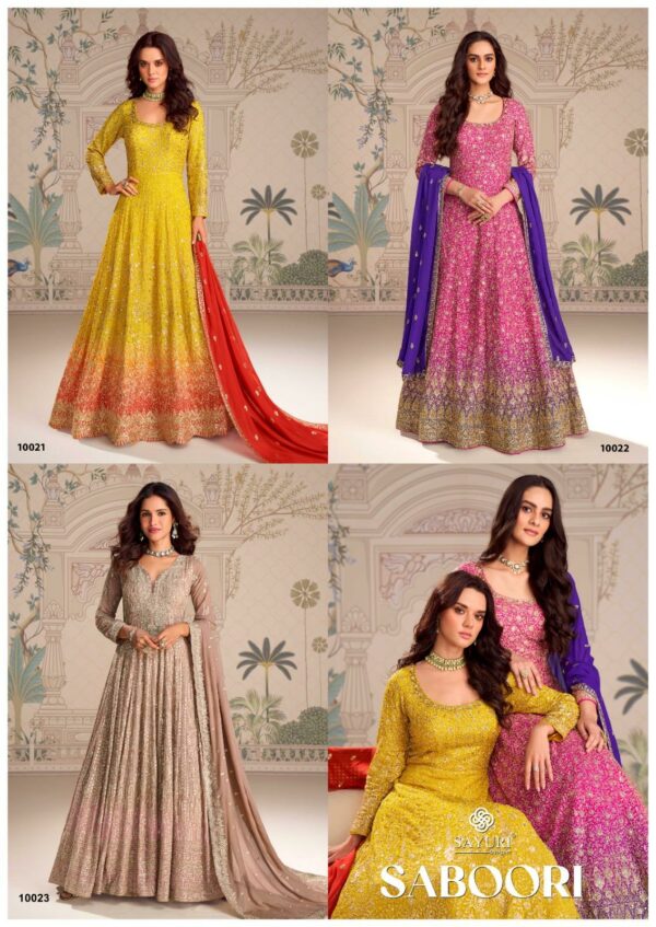 SAYURI DESIGNER SABOORI WHOLESALE PRICE 4.jpg