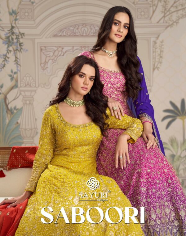 SAYURI DESIGNER SABOORI WHOLESALE PRICE 5.jpg