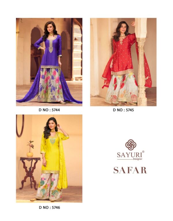 SAYURI DESIGNER SAFAR WHOLESALE RATE SURAT 4.jpg