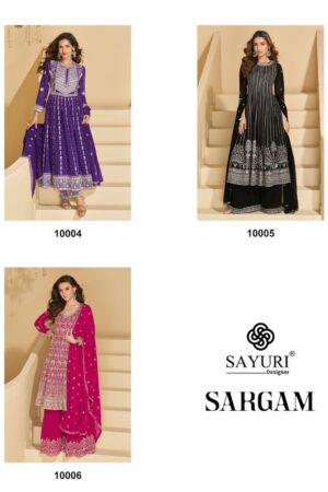 SAYURI DESIGNER SARGAM WHOLESALE RATE 4.jpg