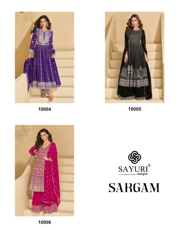 SAYURI DESIGNER SARGAM WHOLESALE RATE 4.jpg