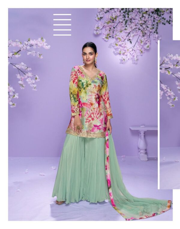 SAYURI DESIGNER VAANI WHOLESALE PRICE 2.jpg