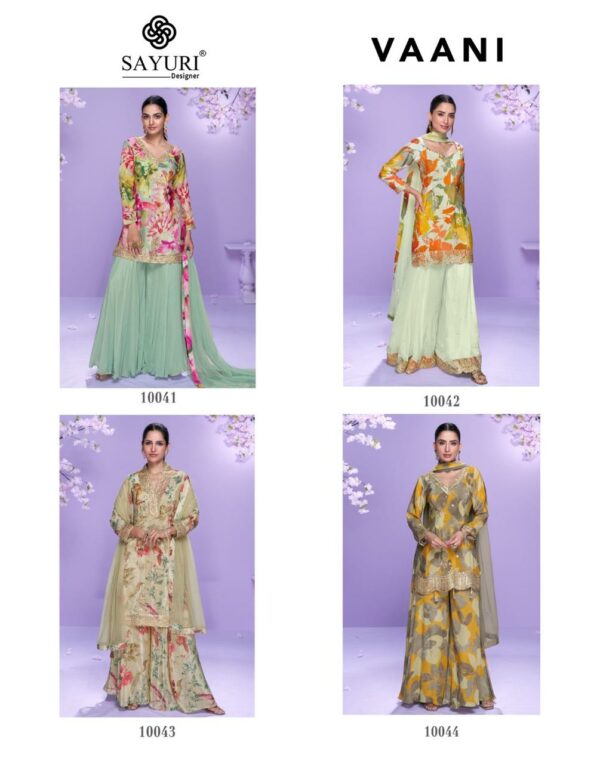 SAYURI DESIGNER VAANI WHOLESALE PRICE 5.jpg