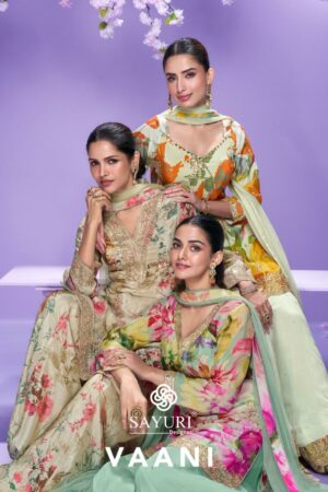 SAYURI DESIGNER VAANI WHOLESALE PRICE 6.jpg