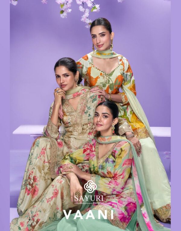 SAYURI DESIGNER VAANI WHOLESALE PRICE 6.jpg