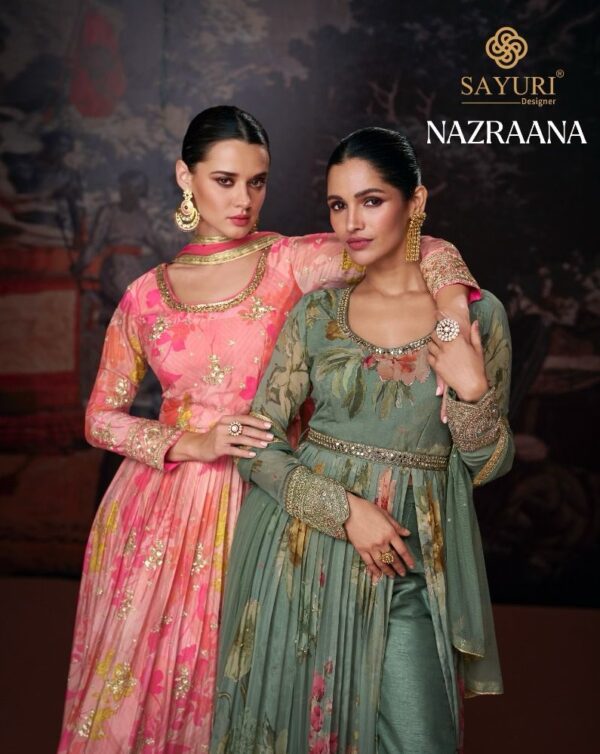 SAYURI NAZRAANA PARTY WEAR SUITS SUPPLIER IN SURAT 9.jpg