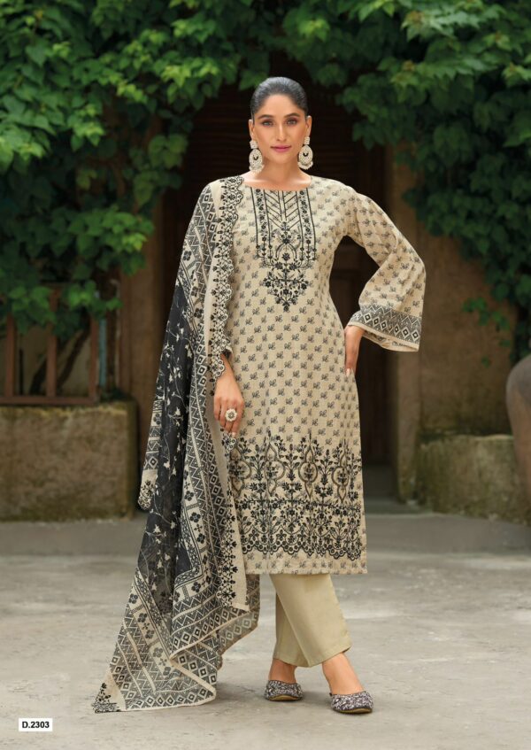 SHREE FABS BIN SAEED VOL 23 LAWN COLLECTION 12.jpg