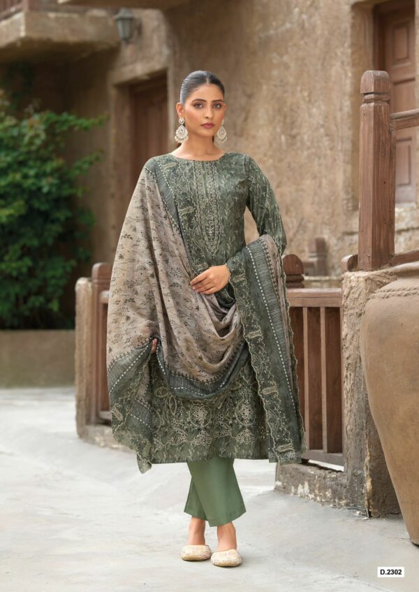 SHREE FABS BIN SAEED VOL 23 LAWN COLLECTION 13.jpg