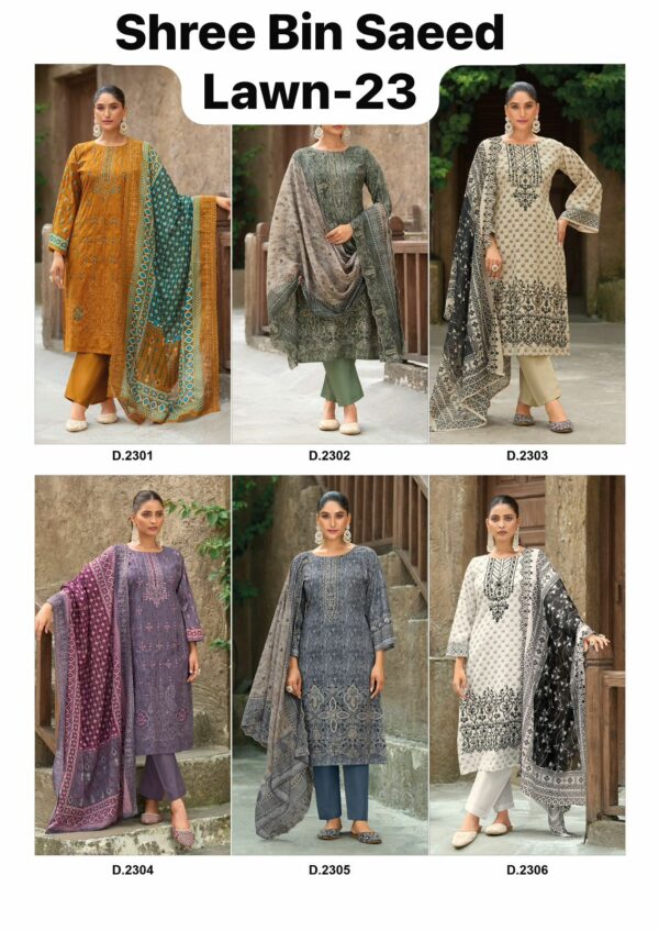 SHREE FABS BIN SAEED VOL 23 LAWN COLLECTION 21.jpg