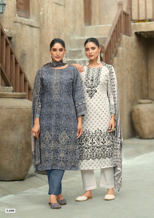SHREE FABS BIN SAEED VOL 23 LAWN COLLECTION 4.jpg