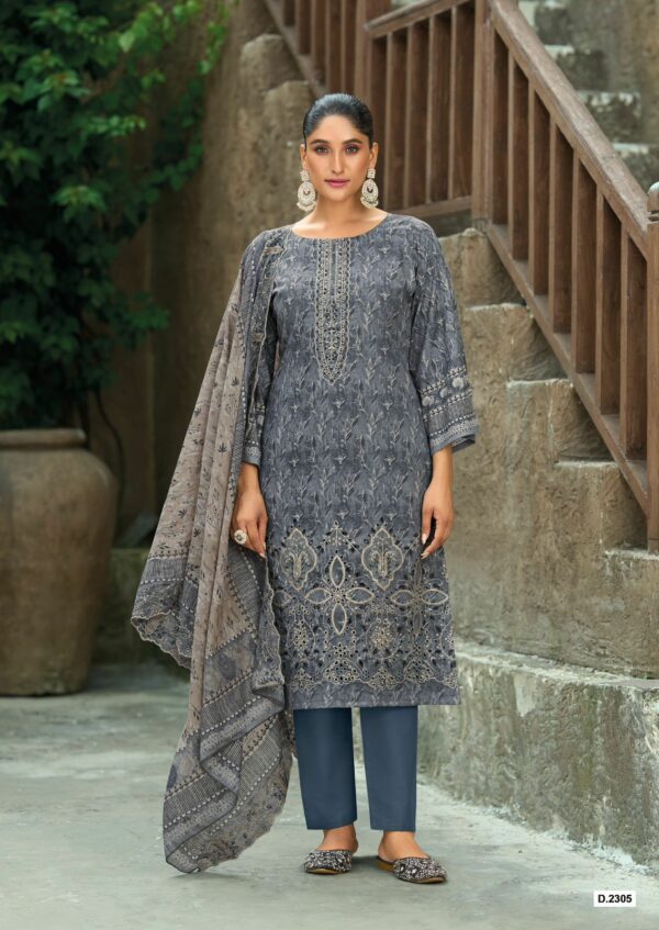 SHREE FABS BIN SAEED VOL 23 LAWN COLLECTION 5.jpg