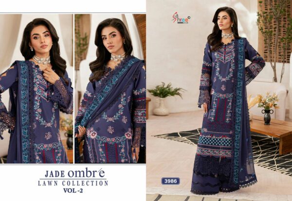 SHREE FABS JADE OMBRE VOL 2 WHOLESALE 2.jpg