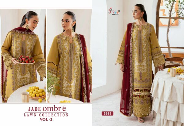 SHREE FABS JADE OMBRE VOL 2 WHOLESALE 3.jpg