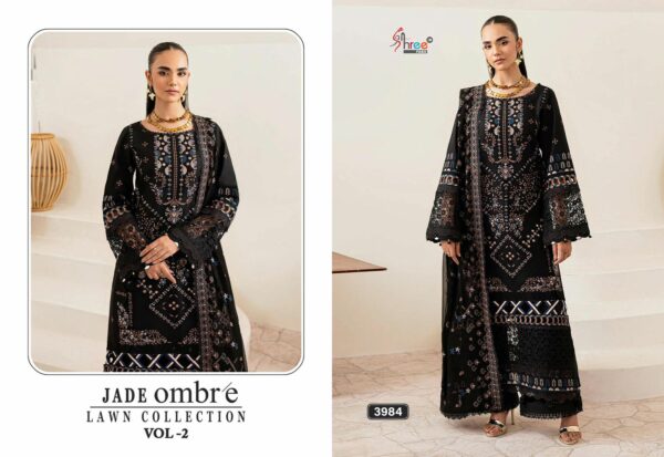 SHREE FABS JADE OMBRE VOL 2 WHOLESALE 4.jpg