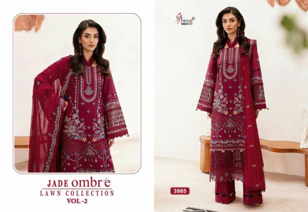 SHREE FABS JADE OMBRE VOL 2 WHOLESALE 5.jpg