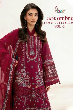 SHREE FABS JADE OMBRE VOL 2 WHOLESALE 6.jpg