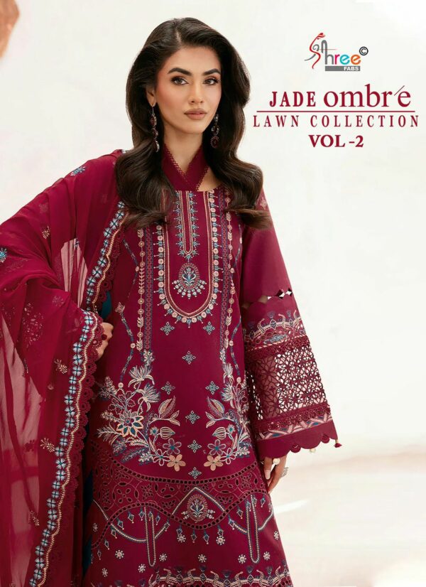 SHREE FABS JADE OMBRE VOL 2 WHOLESALE 6.jpg