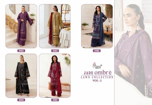 SHREE FABS JADE OMBRE VOL 2 WHOLESALE 7.jpg