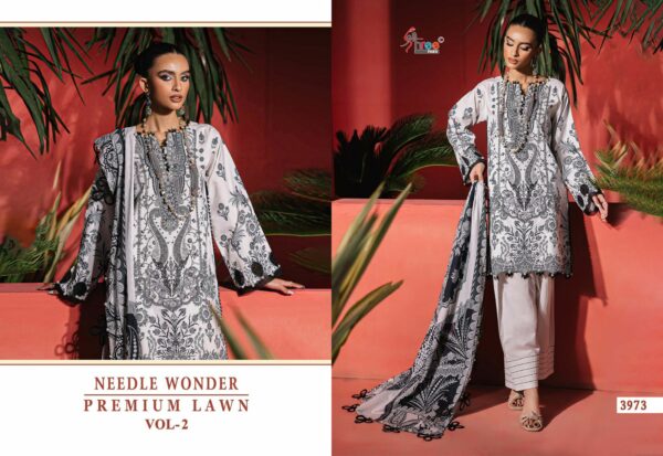 SHREE FABS NEEDLE WONDER VOL 2 WHOLESALE 2.jpg
