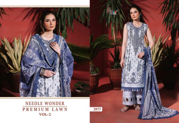 SHREE FABS NEEDLE WONDER VOL 2 WHOLESALE 3.jpg