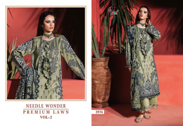 SHREE FABS NEEDLE WONDER VOL 2 WHOLESALE 4.jpg