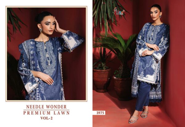SHREE FABS NEEDLE WONDER VOL 2 WHOLESALE 5.jpg