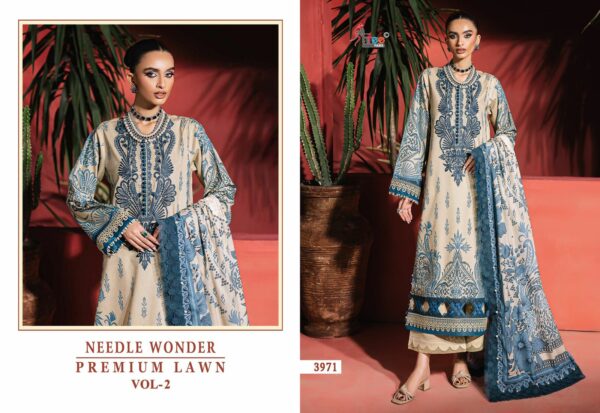 SHREE FABS NEEDLE WONDER VOL 2 WHOLESALE 6.jpg