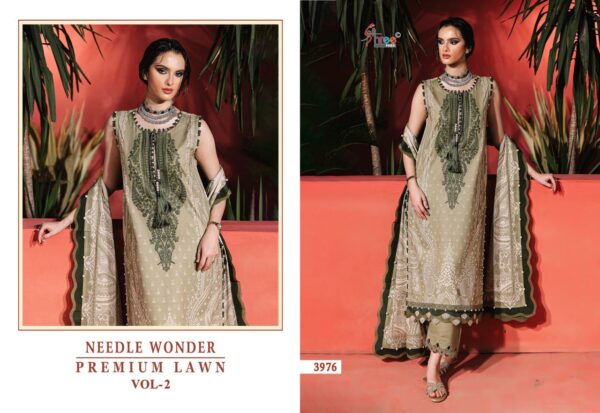 SHREE FABS NEEDLE WONDER VOL 2 WHOLESALE 7.jpg