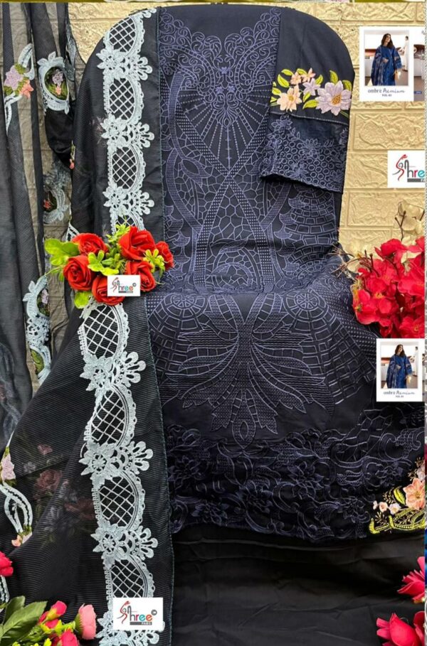 SHREE FABS OMBRE PREMIUM VOL 3 SUPER NX 3.jpg