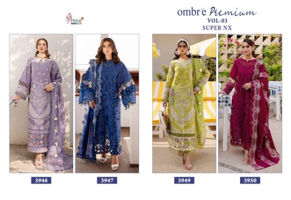 SHREE FABS OMBRE PREMIUM VOL 3 SUPER NX 5.jpg
