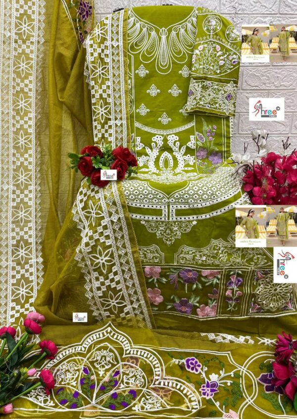 SHREE FABS OMBRE PREMIUM VOL 3 SUPER NX 6.jpg