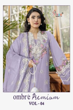 SHREE FABS OMBRE VOL 4 PREMIUM COLLECTION 7.jpg