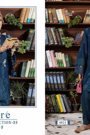 SHREE FABS OMBRE VOL 5 WHOLESALE 2.jpg