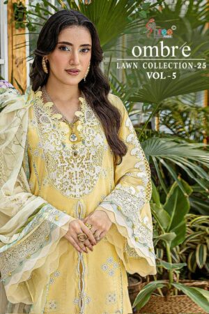 SHREE FABS OMBRE VOL 5 WHOLESALE 5.jpg
