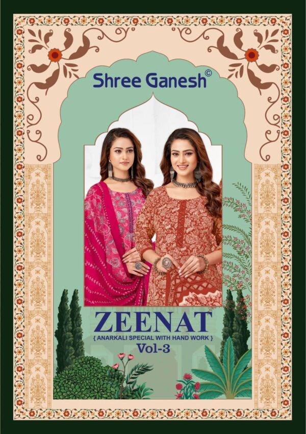 SHREE GANESH ZEENAT VOL 3 1.jpg